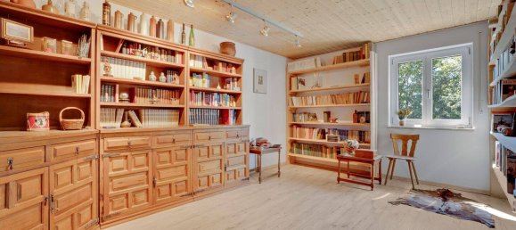 3 bedrooms House in Hasberge, Germany No. 315050 20