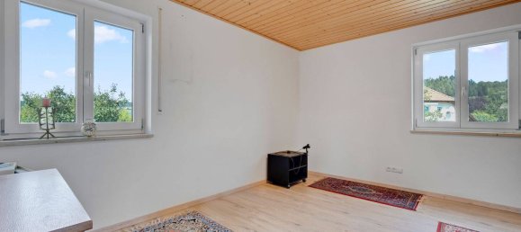 3 bedrooms House in Hasberge, Germany No. 315050 23