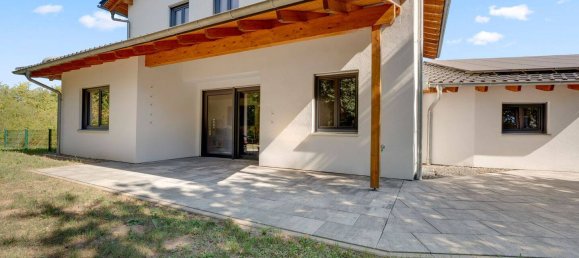 3 bedrooms House in Hasberge, Germany No. 315050 17