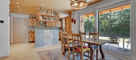 3 bedrooms House in Hasberge, Germany No. 315050 14