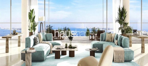 4 bedrooms Apartment in Palm Jumeirah, UAE No. 99583 2