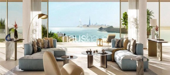 4 bedrooms Apartment in Palm Jumeirah, UAE No. 99583 10