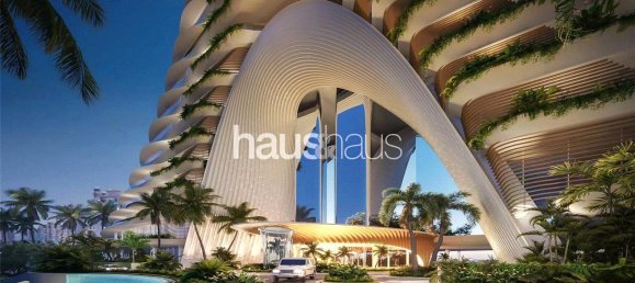 4 bedrooms Apartment in Palm Jumeirah, UAE No. 99583 7