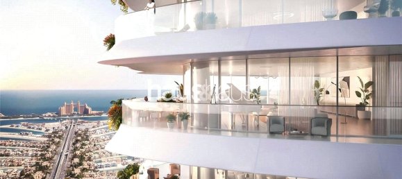 4 bedrooms Apartment in Palm Jumeirah, UAE No. 99583 4