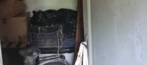 7 rooms House in Massa, Italy No. 108397 2