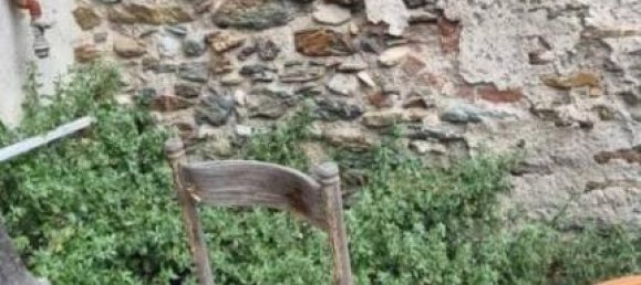 7 rooms House in Massa, Italy No. 108397 6