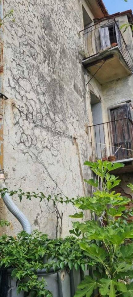 7 rooms House in Massa, Italy No. 108397