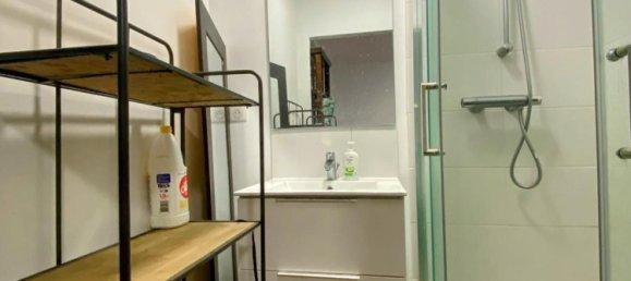 4 bedrooms House in Reims, France No. 77922 36