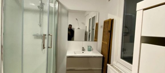 4 bedrooms House in Reims, France No. 77922 24