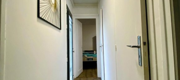 4 bedrooms House in Reims, France No. 77922 19