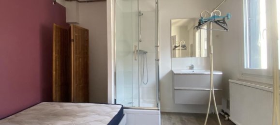 4 bedrooms House in Reims, France No. 77922 37