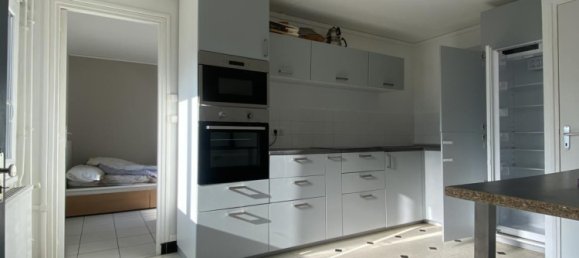 4 bedrooms House in Reims, France No. 77922 7