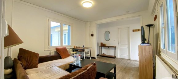 4 bedrooms House in Reims, France No. 77922 23