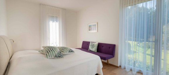 2 bedrooms Apartment in Velden am Worther See, Austria No. 138083 7