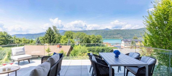2 bedrooms Apartment in Velden am Worther See, Austria No. 138083 9