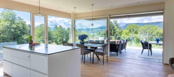 2 bedrooms Apartment in Velden am Worther See, Austria No. 138083 2