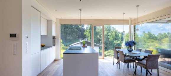 2 bedrooms Apartment in Velden am Worther See, Austria No. 138083 4