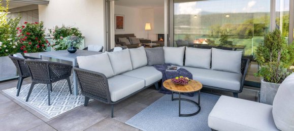 2 bedrooms Apartment in Velden am Worther See, Austria No. 138083 6