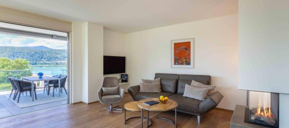 2 bedrooms Apartment in Velden am Worther See, Austria No. 138083 5