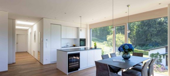 2 bedrooms Apartment in Velden am Worther See, Austria No. 138083 3