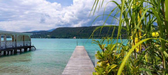 2 bedrooms Apartment in Velden am Worther See, Austria No. 138083 11