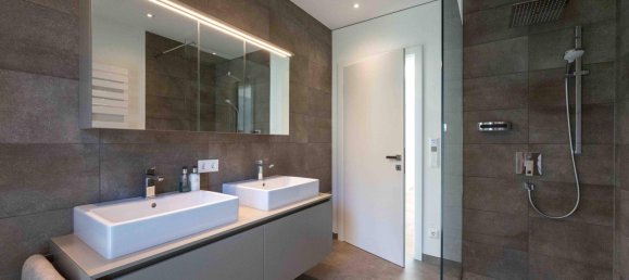 2 bedrooms Apartment in Velden am Worther See, Austria No. 138083 8