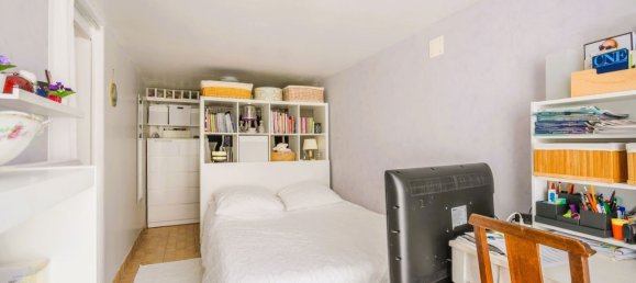 2 Schlafzimmer Haus in Crugny, France, Nr. 72004 10