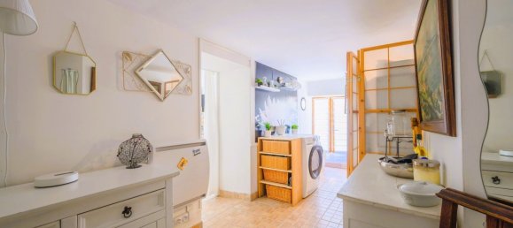 2 Schlafzimmer Haus in Crugny, France, Nr. 72004 3