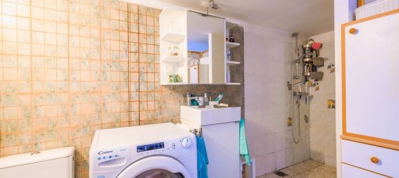 2 Schlafzimmer Haus in Crugny, France, Nr. 72004 5