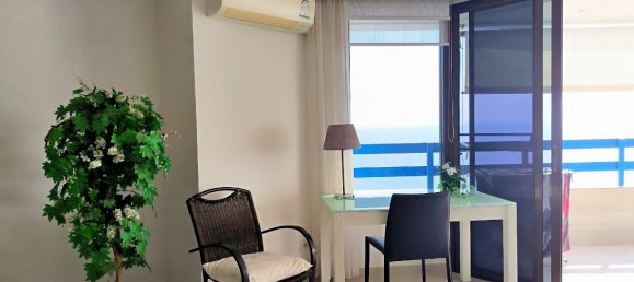 Apartamento com 1 quarto em condomínio em Pattaya, Thailand N.º 11420 18
