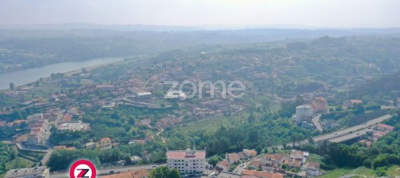 Terrain à Vila Nova de Gaia, Portugal 257m² No. 55677 14