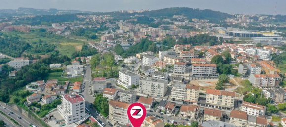 Terrain à Vila Nova de Gaia, Portugal 257m² No. 55677 15