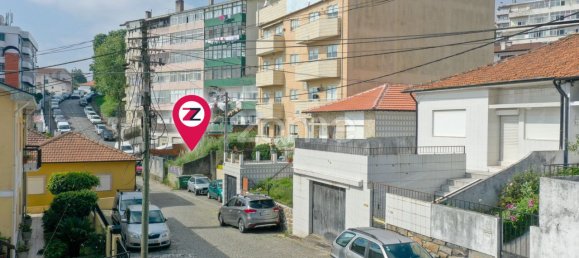 Terrain à Vila Nova de Gaia, Portugal 257m² No. 55677 7