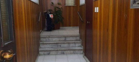 4 rooms Apartment in Catania, Italy No. 259687 3