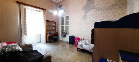 4 rooms Apartment in Catania, Italy No. 259687 13