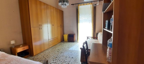 4 rooms Apartment in Catania, Italy No. 259687 10