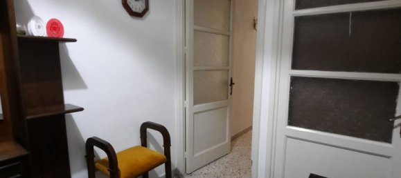 4 rooms Apartment in Catania, Italy No. 259687 6