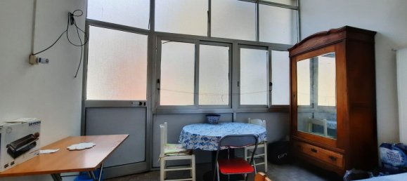 4 rooms Apartment in Catania, Italy No. 259687 9