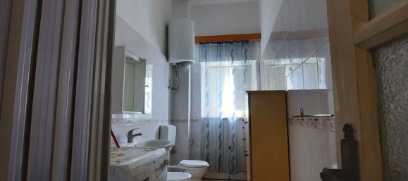 4 rooms Apartment in Catania, Italy No. 259687 15