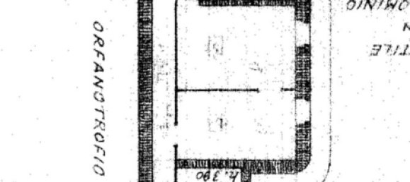 4 rooms Apartment in Catania, Italy No. 259687 20