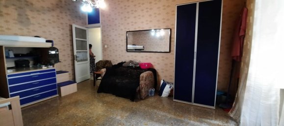 4 rooms Apartment in Catania, Italy No. 259687 12