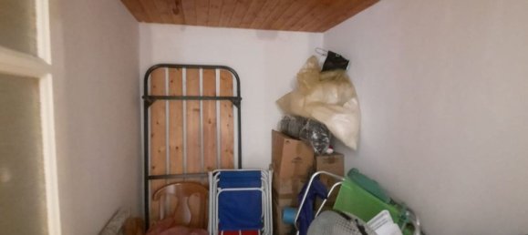 4 rooms Apartment in Catania, Italy No. 259687 16