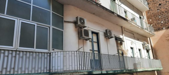 4 rooms Apartment in Catania, Italy No. 259687 17