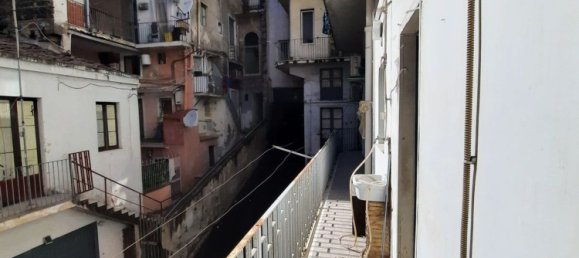 4 rooms Apartment in Catania, Italy No. 259687 18