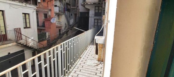 4 rooms Apartment in Catania, Italy No. 259687 7