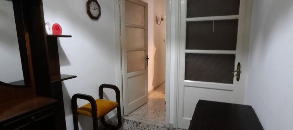 4 rooms Apartment in Catania, Italy No. 259687 5