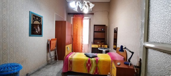 4 rooms Apartment in Catania, Italy No. 259687 8