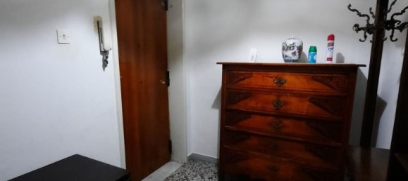 4 rooms Apartment in Catania, Italy No. 259687 4
