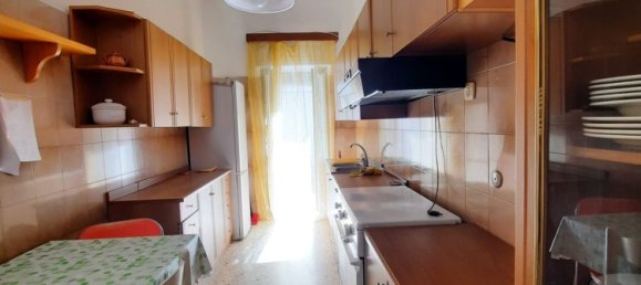 4 rooms Apartment in Catania, Italy No. 259687 14