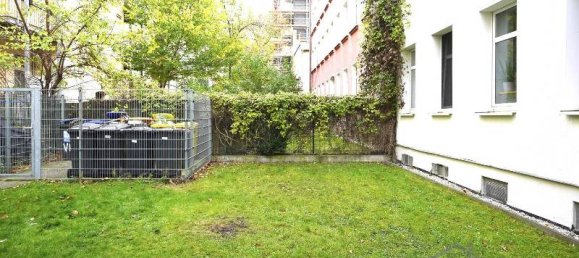 1 chambre Appartement à Leipzig, Germany No. 290040 4